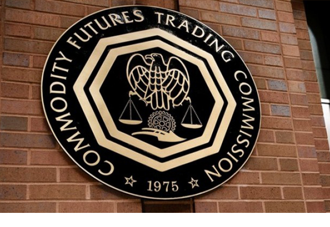 CFTC Gives Eurex green light to Clear for US Investors